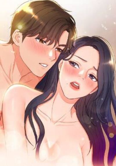 我们曾经的夏天